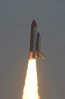 STS-135_Mission_17