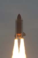 STS-135_Mission_18