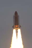 STS-135_Mission_19