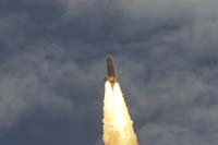 STS-135_Mission_22