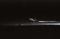 STS-135_Mission_25
