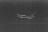 STS-135_Mission_28