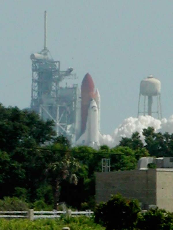 Launch-03