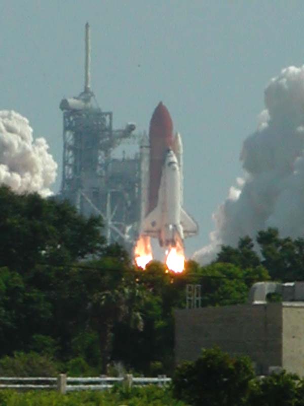 Launch_+01