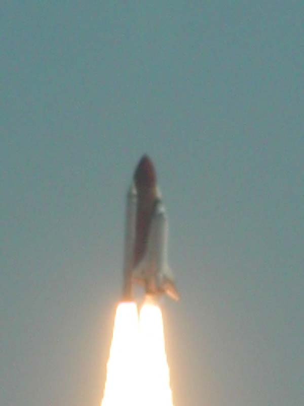 Launch_+08