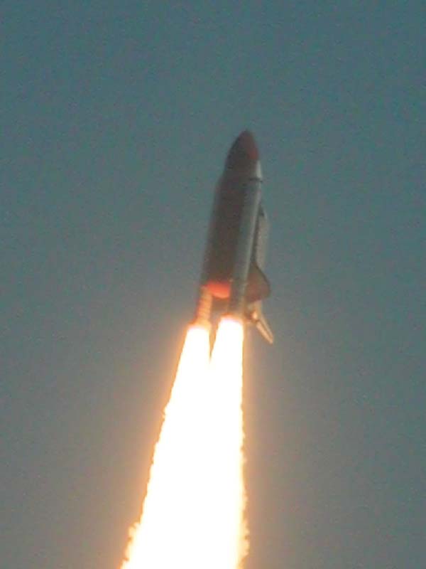 Launch_+14