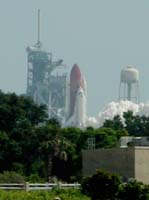 Launch-03