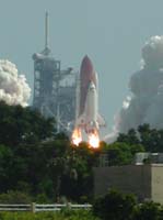 Launch_+01