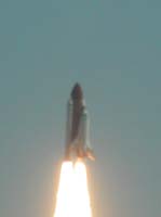 Launch_+08