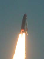 Launch_+14