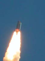 Launch_+30
