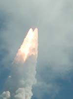 Launch_+37