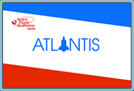 Click for Atlantis T&R Page