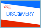 Click for Discovery T&R Page