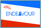 Click for Endeavour T&R Page