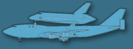 Click for NASA 905 Page