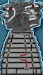 Click for SSMEPF Page