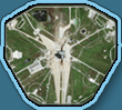 Click for LC-39A Page