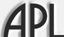 Johns Hopkins University Applied Physics Laboratory