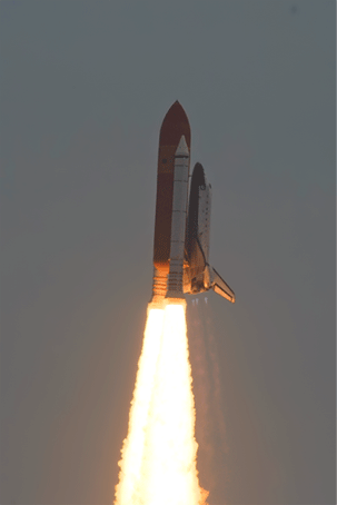 Click for full-size image