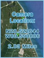 Click for Google map