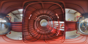Click for panorama