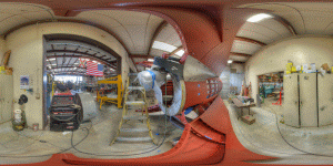 Click for panorama