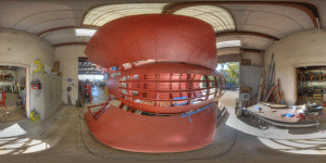 Click for panorama