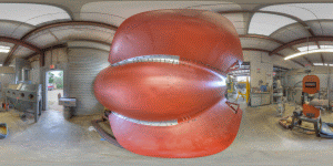 Click for panorama