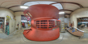 Click for panorama