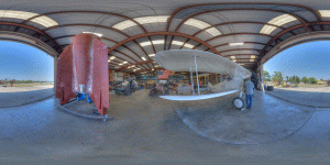 Click for panorama