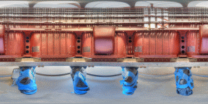 Click for panorama