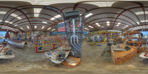 Click for panorama