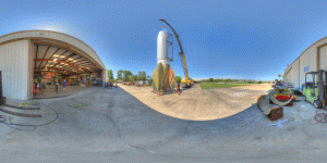 Click for panorama