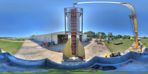 Click for panorama