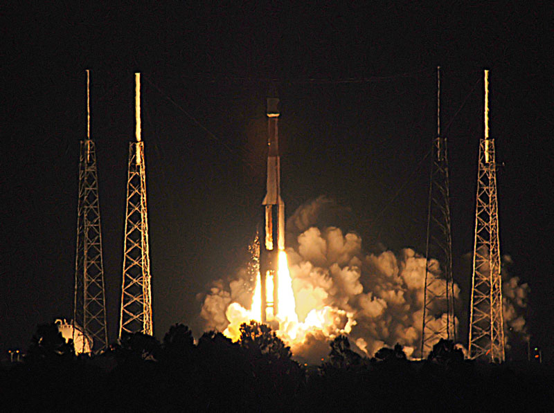 WGS-SV2_04