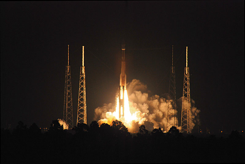 WGS-SV2_05