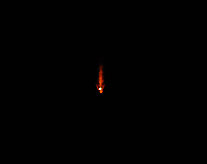 WGS-SV2_08