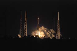 WGS-SV2_03