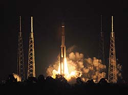 WGS-SV2_04