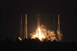 WGS-SV2_05