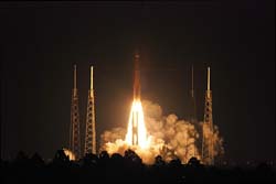 WGS-SV2_06