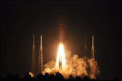 WGS-SV2_07