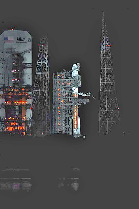 WGS-3_01