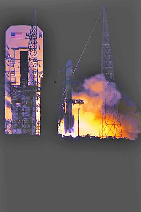 WGS-3_03