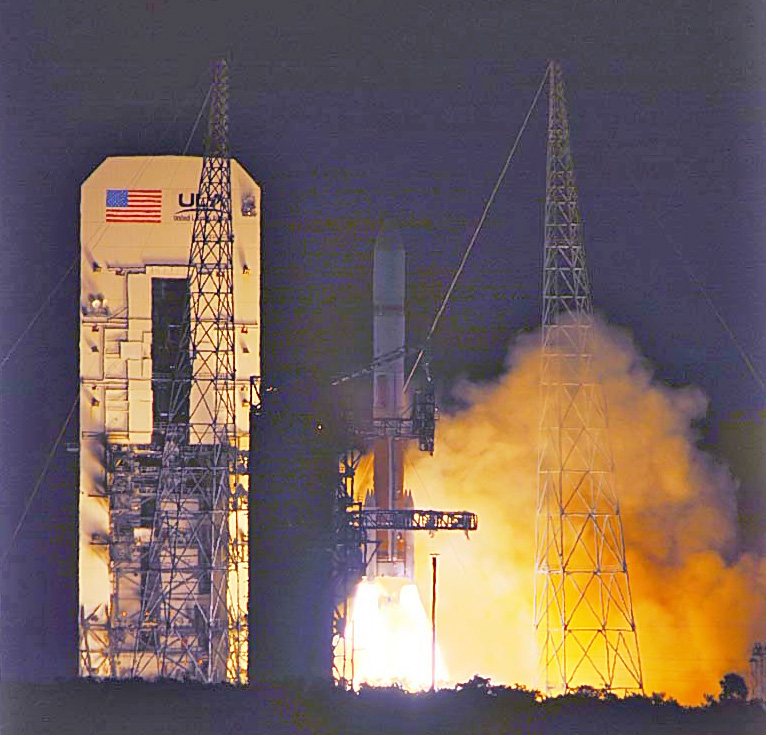 WGS-3_04