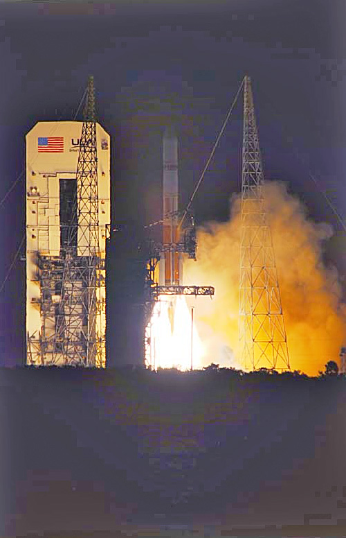 WGS-3_05