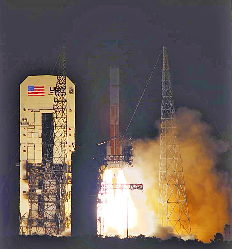WGS-3_06
