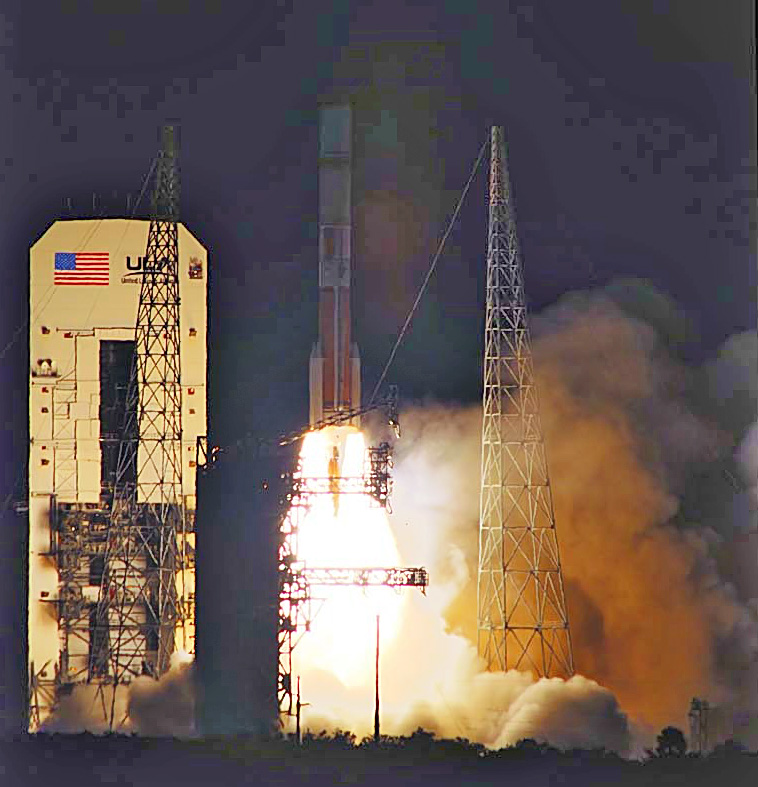 WGS-3_07