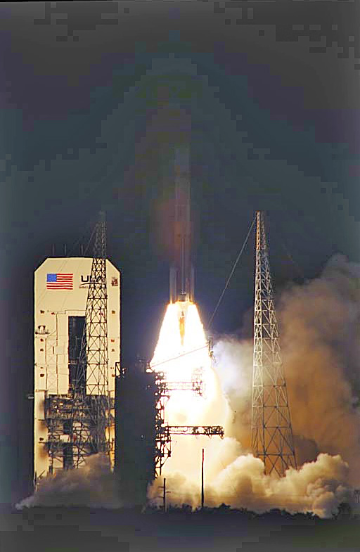 WGS-3_08
